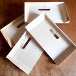 DIY Guirnalda