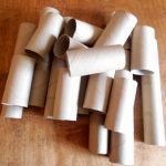 DIY fallido o «churrete» :)