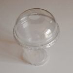 DIY Contenedor para pilas