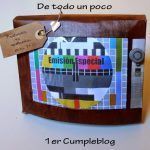 Resultado sorteo Primer Cumple-Blog