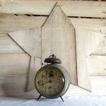 DIY ideas originales con pintura de pizarra