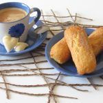 DIY idea para bajo plato