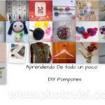 Y la ganadora es…