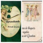 Próximos eventos