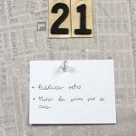 DIY con tablas de madera-Aprendiendo