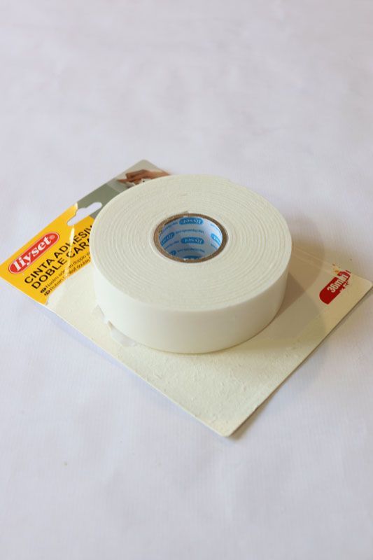ideas fáciles y bonitas con madera