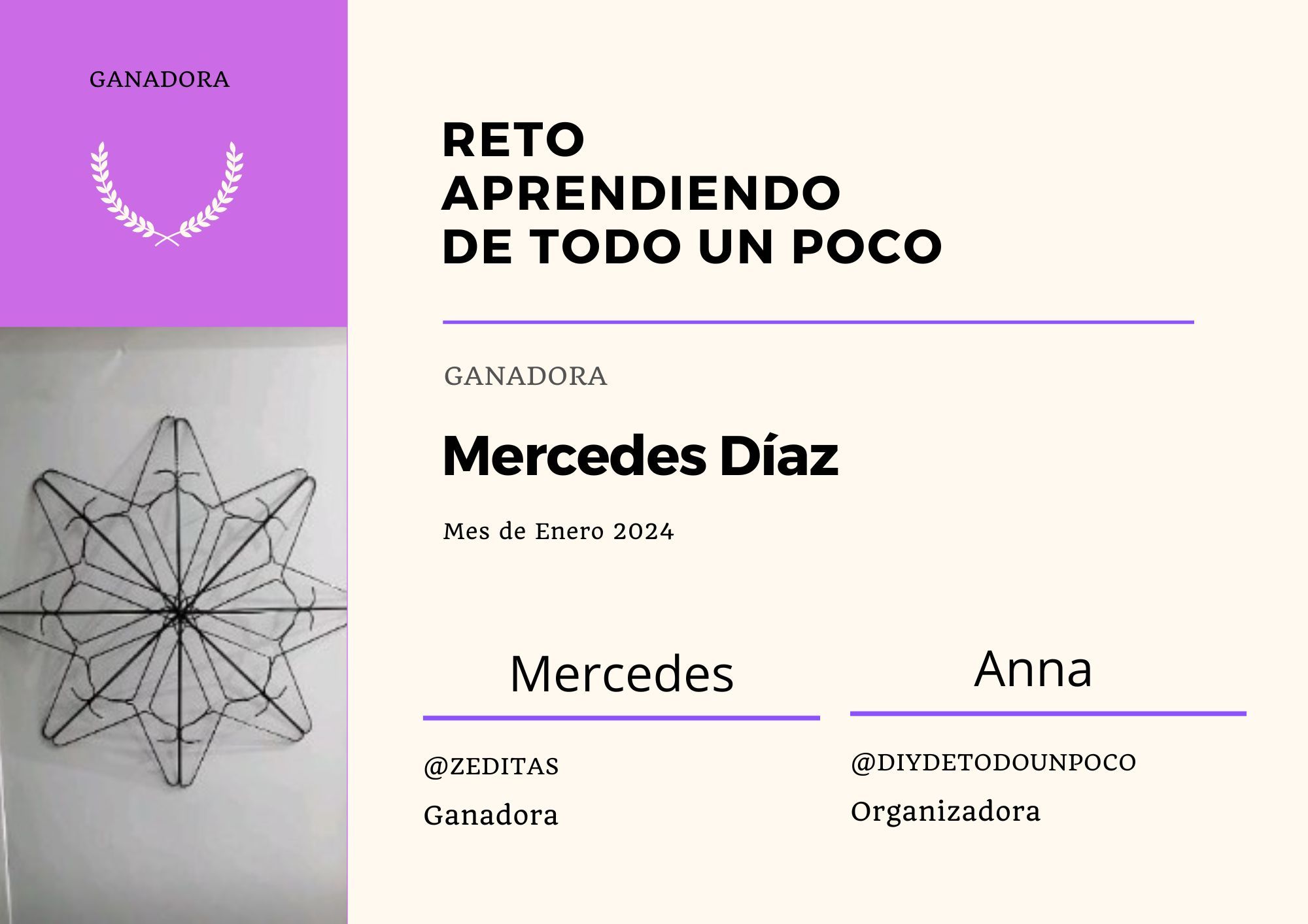 ideas fáciles reciclando