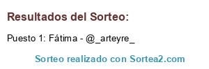 octubre ideas